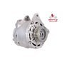 EXCHANGE ALTERNATOR 190AMP 12V