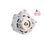 EXCHANGE ALTERNATOR 190AMP 12V