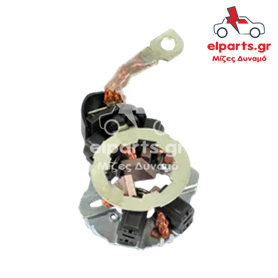 Δυναμό Denso A6128 421000-0070