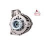 EXCHANGE ALTERNATOR 120AMP 12V