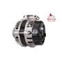 EXCHANGE ALTERNATOR 120AMP 12V