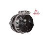 EXCHANGE ALTERNATOR 120AMP 12V