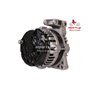 EXCHANGE ALTERNATOR 120AMP 12V