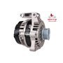 EXCHANGE ALTERNATOR 120AMP 12V