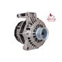 EXCHANGE ALTERNATOR 120AMP 12V