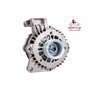 EXCHANGE ALTERNATOR 120AMP 12V