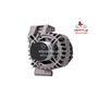 EXCHANGE ALTERNATOR 120AMP 12V