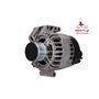 EXCHANGE ALTERNATOR 120AMP 12V