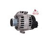 EXCHANGE ALTERNATOR 120AMP 12V