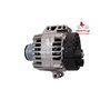 EXCHANGE ALTERNATOR 120AMP 12V