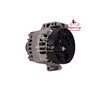 EXCHANGE ALTERNATOR 120AMP 12V