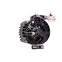 EXCHANGE ALTERNATOR 120AMP 12V