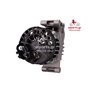 EXCHANGE ALTERNATOR 120AMP 12V