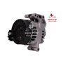 EXCHANGE ALTERNATOR 120AMP 12V