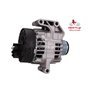 EXCHANGE ALTERNATOR 120AMP 12V