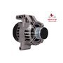 EXCHANGE ALTERNATOR 120AMP 12V