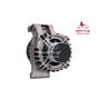 EXCHANGE ALTERNATOR 120AMP 12V