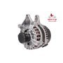 EXCHANGE ALTERNATOR 150AMP 12V