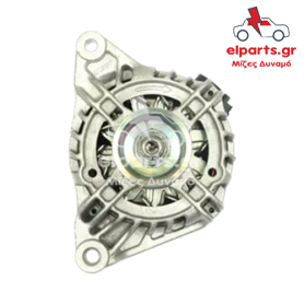 Δυναμό Denso A6129(DENSO) 