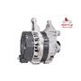 EXCHANGE ALTERNATOR 150AMP 12V