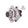 EXCHANGE ALTERNATOR 110AMP 12V