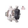 EXCHANGE ALTERNATOR 110AMP 12V