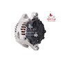 EXCHANGE ALTERNATOR 110AMP 12V