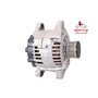 EXCHANGE ALTERNATOR 110AMP 12V