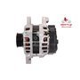 EXCHANGE ALTERNATOR 90AMP 12V