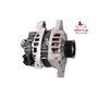 EXCHANGE ALTERNATOR 90AMP 12V