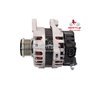 EXCHANGE ALTERNATOR 70AMP 12V