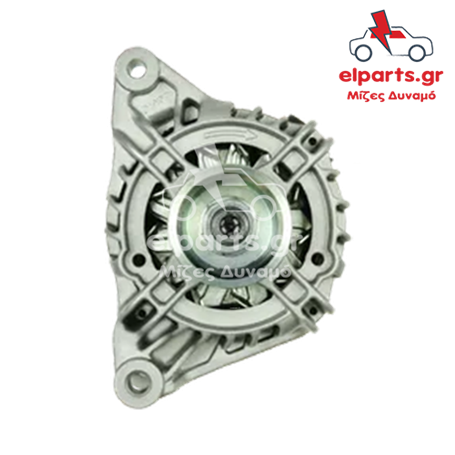 Δυναμό Denso A6129PR 