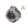 EXCHANGE ALTERNATOR 150AMP 12V