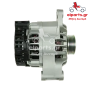 Δυναμό Denso A6129PR 