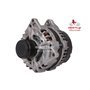 EXCHANGE ALTERNATOR 150AMP 12V