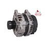 EXCHANGE ALTERNATOR 150AMP 12V