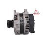 EXCHANGE ALTERNATOR 150AMP 12V