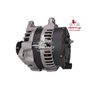EXCHANGE ALTERNATOR 150AMP 12V