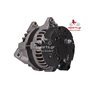 EXCHANGE ALTERNATOR 150AMP 12V