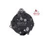 EXCHANGE ALTERNATOR 150AMP 12V