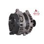 EXCHANGE ALTERNATOR 150AMP 12V