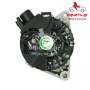 Δυναμό Denso A6129PR 
