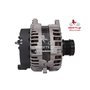 EXCHANGE ALTERNATOR 150AMP 12V