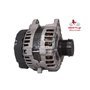 EXCHANGE ALTERNATOR 150AMP 12V