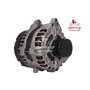 EXCHANGE ALTERNATOR 150AMP 12V