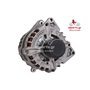 EXCHANGE ALTERNATOR 150AMP 12V