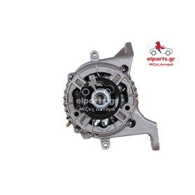EXCHANGE ALTERNATOR 55AMP 12V