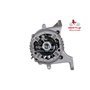 EXCHANGE ALTERNATOR 55AMP 12V