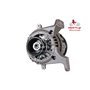 EXCHANGE ALTERNATOR 55AMP 12V