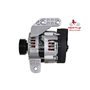 EXCHANGE ALTERNATOR 55AMP 12V